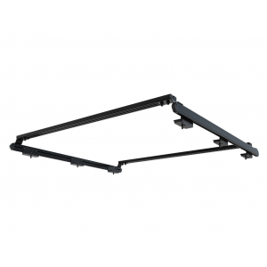 Montpellier4x4 | Front Runner Slimpro Canopy Rack Kit / 1335mm(W) x 970mm(L)